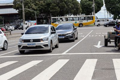notícia: Programa de regularização de débitos fiscais termina dia 31 de outubro 