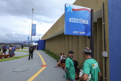 notícia: Sejudh abre processo seletivo simplificado para diversos cargos