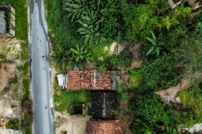 galeria: IMAGENS AÉREAS DE OURÉM