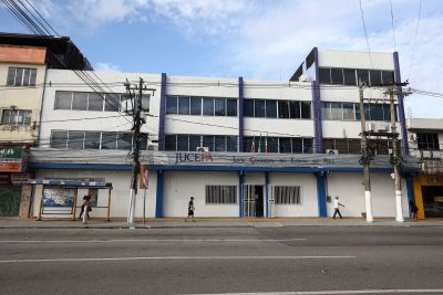 notícia: Jucepa abre inscrições para a Mesa-Redonda Transformando Vidas através do I.R do Bem