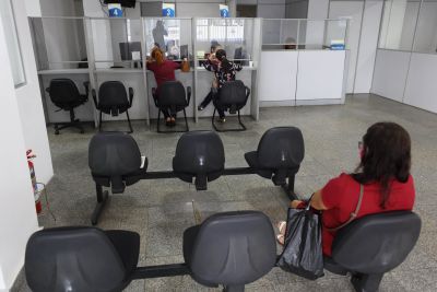 notícia: Jucepa registra a abertura de 64.628 empresas entre janeiro e setembro