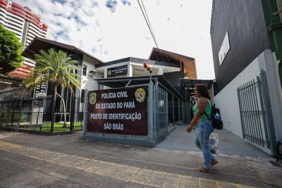 galeria: EMISSÃO RG - PC
