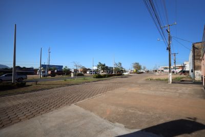 galeria: RIO MARIA JULHO 2022 - CIDADE