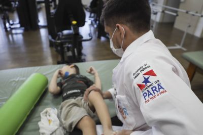 notícia: CIIR abre processo seletivo para oficial de manutenção, musicoterapeuta e educador físico