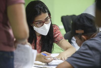 notícia: Iasep encerra recadastramento 2022 para servidores públicos