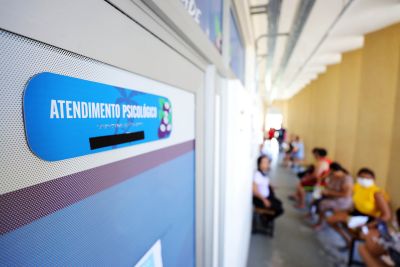 galeria: Atendimento Psicologia Usipaz Bengui