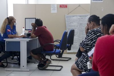 notícia: Procon Pará participa de mutirão nacional de negociação de dívidas