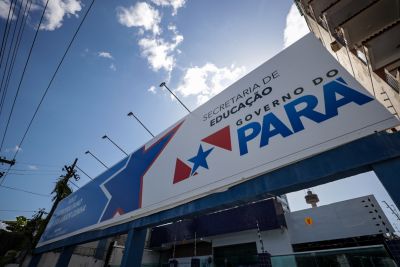 galeria: POLO ENEM METROPOLITANO