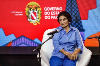 galeria: FEIRA DO LIVRO 2022 - Sarau na Feira _Cantando Cordel