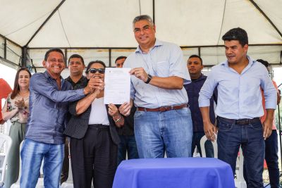 galeria: Assinatura O.S Construção da Ponte da Ilha de COLARES