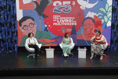 galeria: CRIAÇÃO LITERÁRIA VIRTUAL FEIRA DO LIVRO