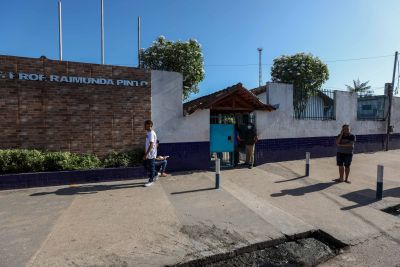 galeria: PROVA DO FORMA PARÁ