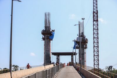 galeria: ATUALIZAÇÃO PONTE OUTEIRO