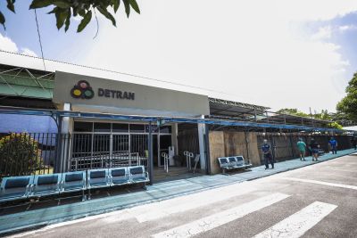 notícia: Detran do Pará divulga calendário de pagamento do licenciamento anual 2023