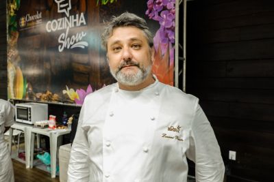galeria: Flor Pará 2022