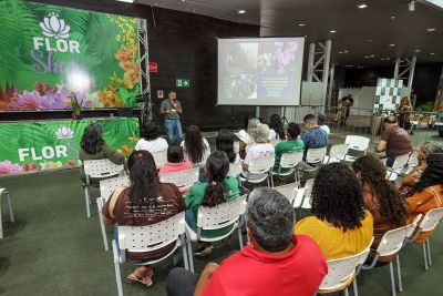 galeria: Festival-do-chocolate-oficina-cultivo-de-orquideas