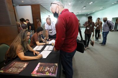 galeria: Festival-do-chocolate-geral-da-feira