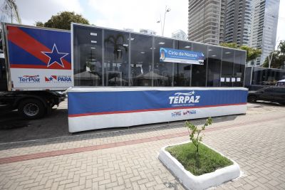 notícia: No dia Mundial do Câncer, neste sábado (4), Sespa reforça cuidados com a saúde 