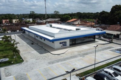 notícia: Aprovada pela Alepa, Lei Orçamentária prevê investimentos superiores a R$ 39 bilhões em 2023
