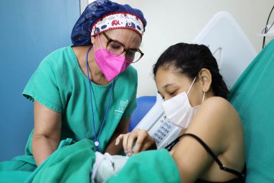 notícia: Servidores públicos compartilham suas vivências para a transformação da sociedade