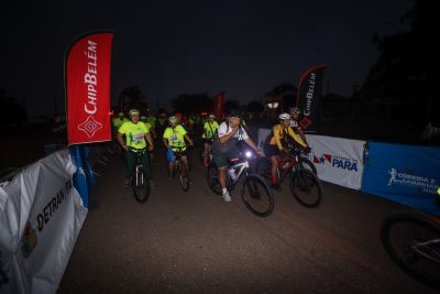 galeria: IX CORRIDA CAMINHADA E II PASSEIO CICLÍSTICO DO SERVIDOR