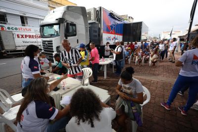 galeria: DIA D - NOVEMBRO AZUL