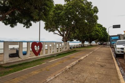 galeria: Cidade de Itaituba - PA