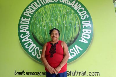 notícia: Investimentos em bioeconomia garantem produções sustentáveis no Pará