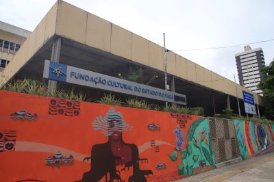 notícia: Fundação Cultural do Estado do Pará divulga resultado do Processo Seletivo Simplificado