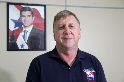 notícia: Programas e projetos sociais da Seaster garantem assistência social, capacitação e acolhimento em 2022