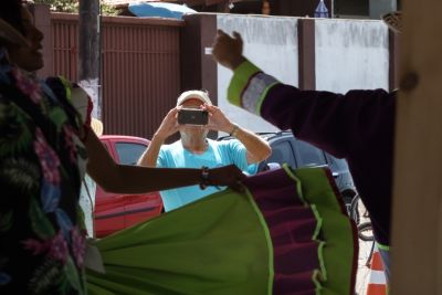 notícia: Governo do Estado anuncia isenção de ICMS para fomentar setor hoteleiro
