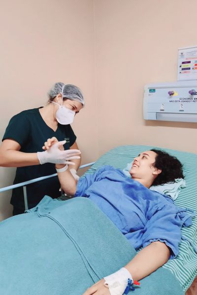 Crédito: Divulgação