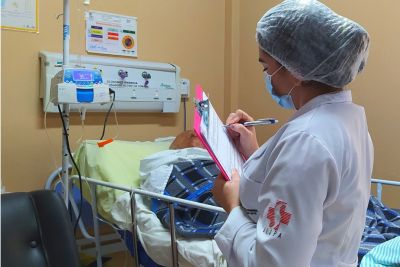 Crédito: Divulgação