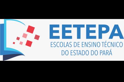 notícia: Candidatos pré-matriculados nas Eetepas fazem a confirmação da matrícula a partir do dia 31 de janeiro