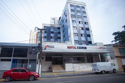 notícia: Hospital Jean Bitar seleciona Pessoas com Deficiência (PcD) para formação de cadastro de reserva