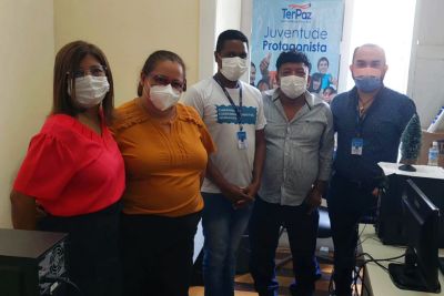notícia: Dia do Consumidor contará com programação coordenada por gerências da Sejudh