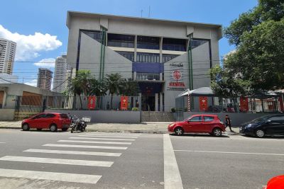 notícia: Veja o funcionamento do Hemopa durante o Carnaval no Pará