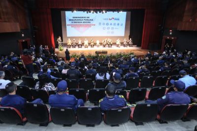 notícia: Teatro Margarida Schivasappa completa 35 anos neste sábado (26)