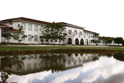 notícia: Mais de 30 veterinários da Adepará são selecionados para pós-graduação em Defesa Sanitária