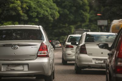 notícia: Veículos com finais de placa 74 a 94 podem obter descontos no IPVA até esta segunda (04)   