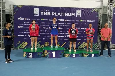 notícia: Paraenses conquistam bronze em competição nacional com apoio da Seel