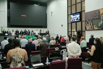 notícia: Emater destaca parceria com Ceplac para atender produtores de cacau