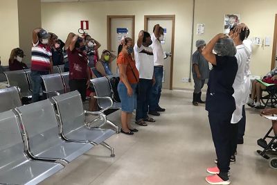 Crédito: Divulgação