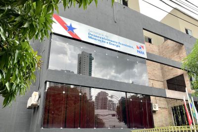 notícia: Sedeme abre processo seletivo para vagas temporárias 