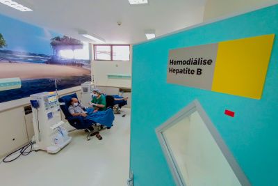 Crédito: Divulgação