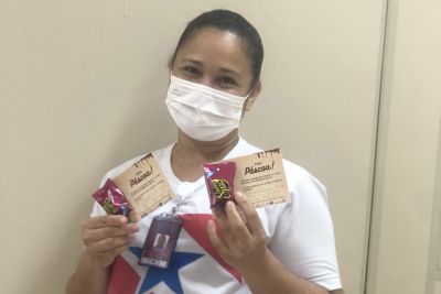 Crédito: Divulgação