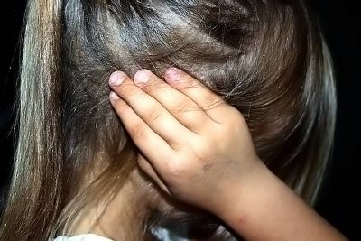 notícia: Vacinação é a principal medida de prevenção à meningite