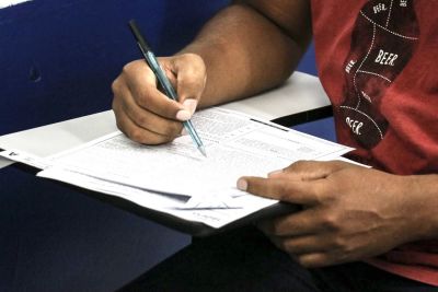 notícia: Sedeme divulga Processo Seletivo e convoca para as entrevistas