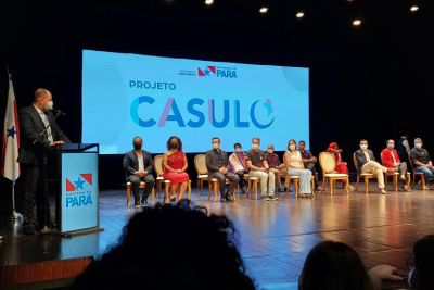 notícia: Pará entra na luta contra LGBTQIA+fobia e amplia atendimento à saúde trans