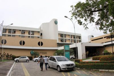 notícia: Hospital Metropolitano investe na qualidade de vida dos profissionais